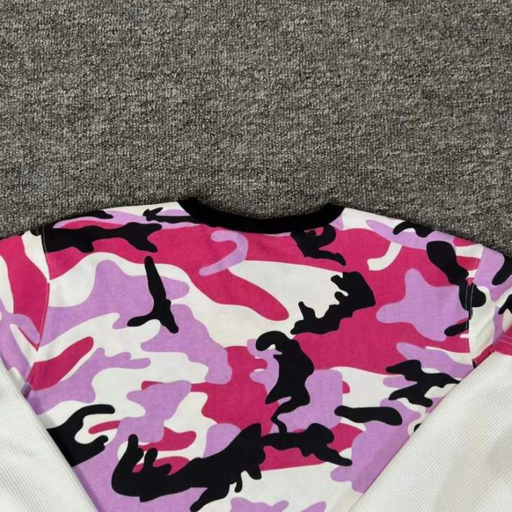Corteiz T Shirt Long _SKUCorteizS-XLwmtx78750343